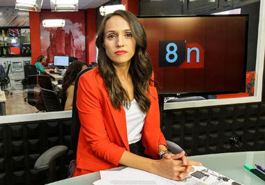multimedia la8