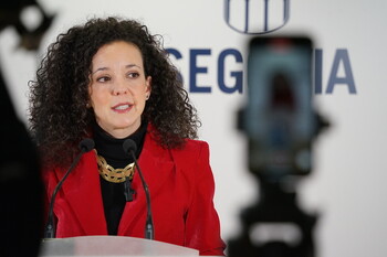 El Ayuntamiento no prevé obras en la mayoría de los colegios