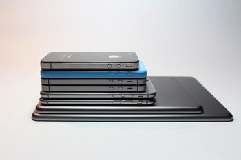 F87C8B66-83A7-48D4-96299F6AF8DC7BA8.JPG